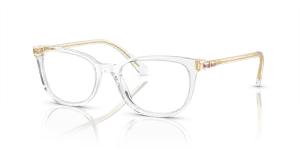 Swarovski SK2003 1027