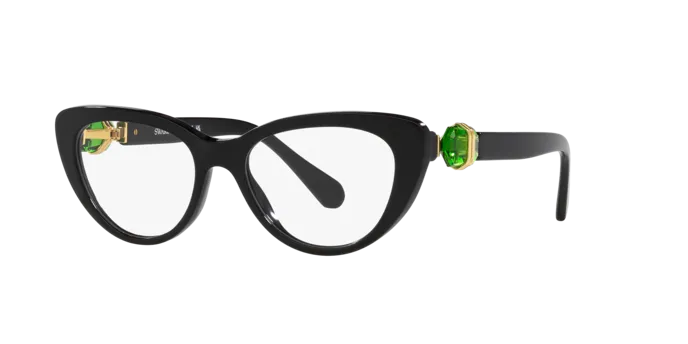 Swarovski SK2005 1001