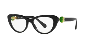 Swarovski SK2005 1001