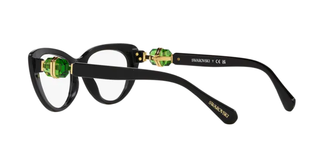 Swarovski SK2005 1001