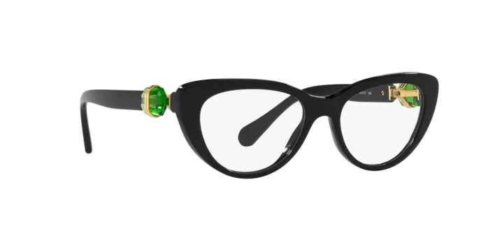Swarovski SK2005 1001
