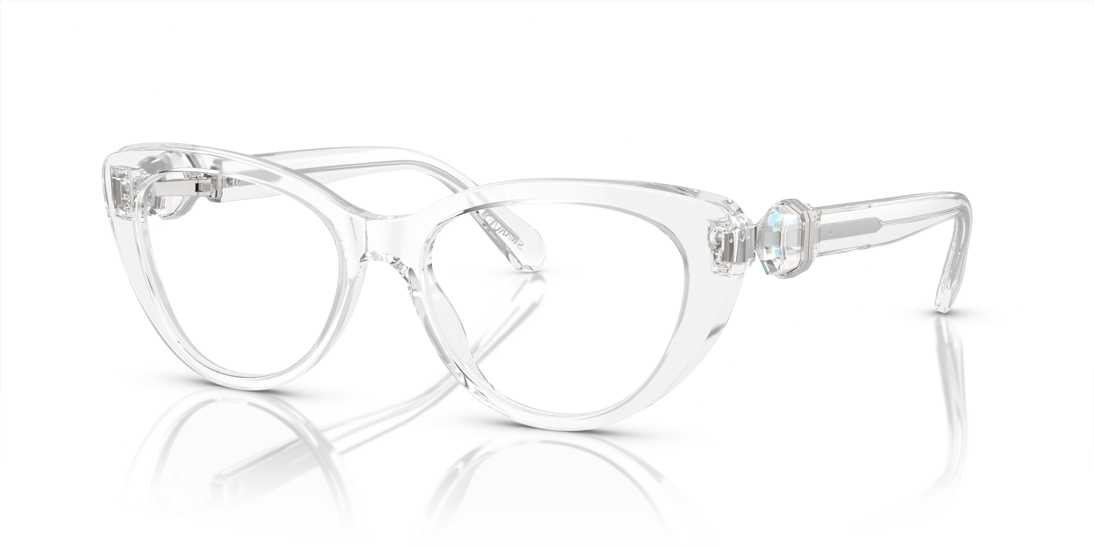 Swarovski SK2005 1027