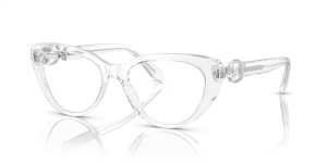 Swarovski SK2005 1027