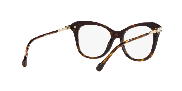 Swarovski SK2012 1002