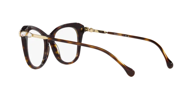 Swarovski SK2012 1002