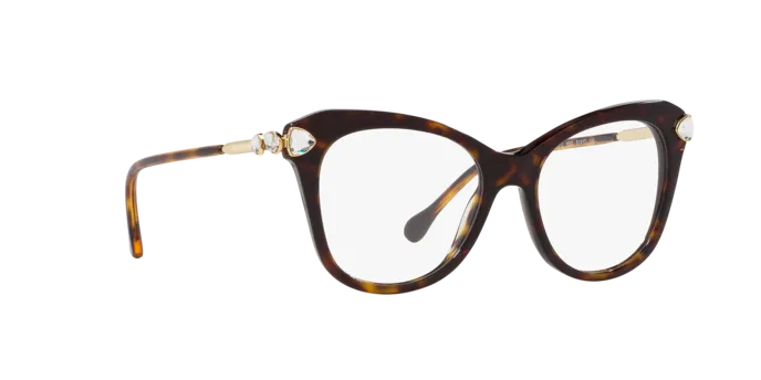 Swarovski SK2012 1002