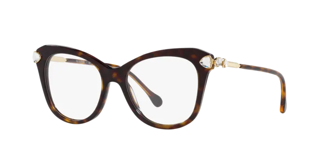 Swarovski SK2012 1002