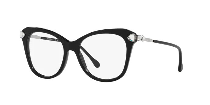 Swarovski SK2012 1038