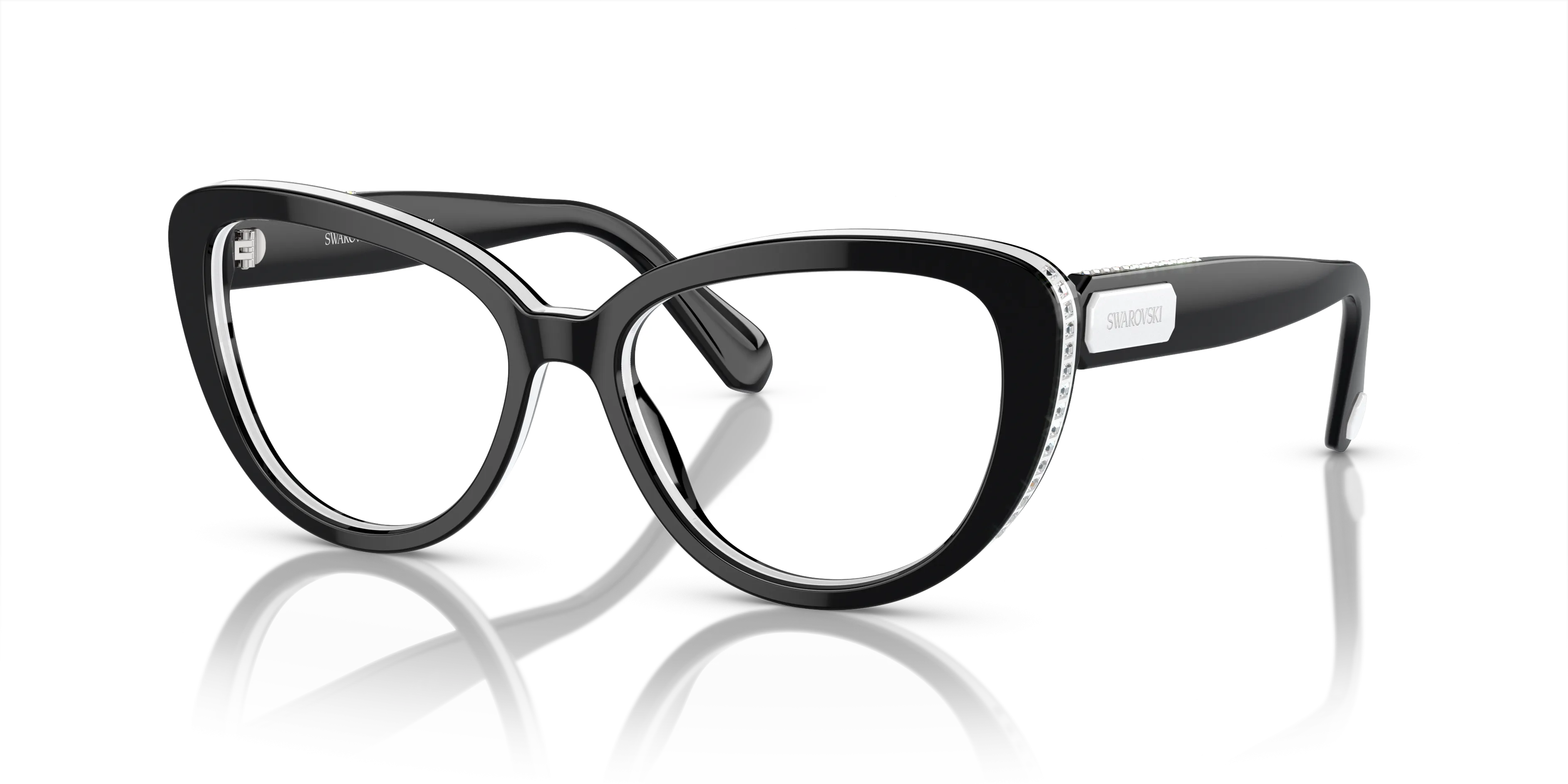 Swarovski SK2014 1015