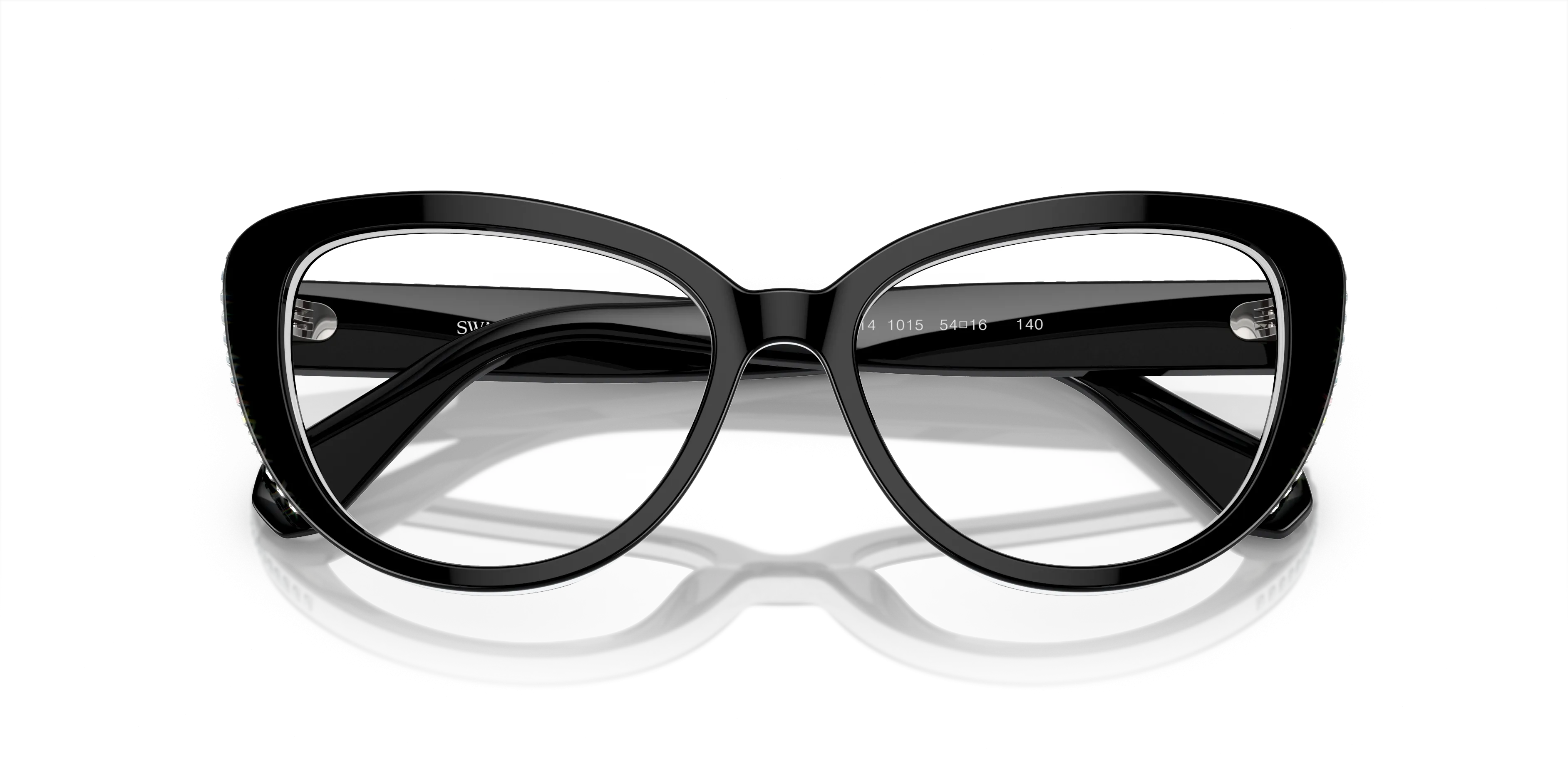 Swarovski SK2014 1015