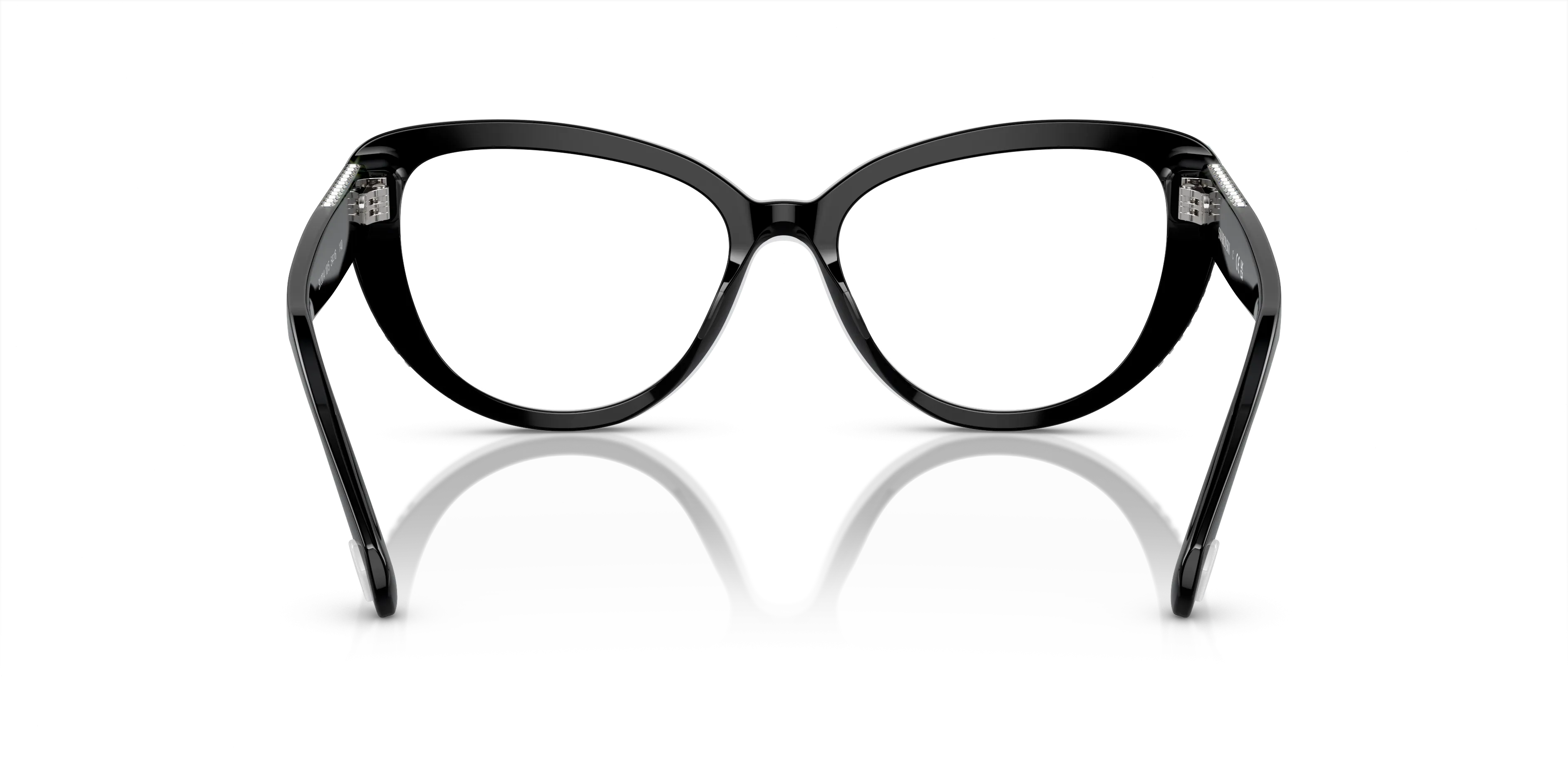 Swarovski SK2014 1015