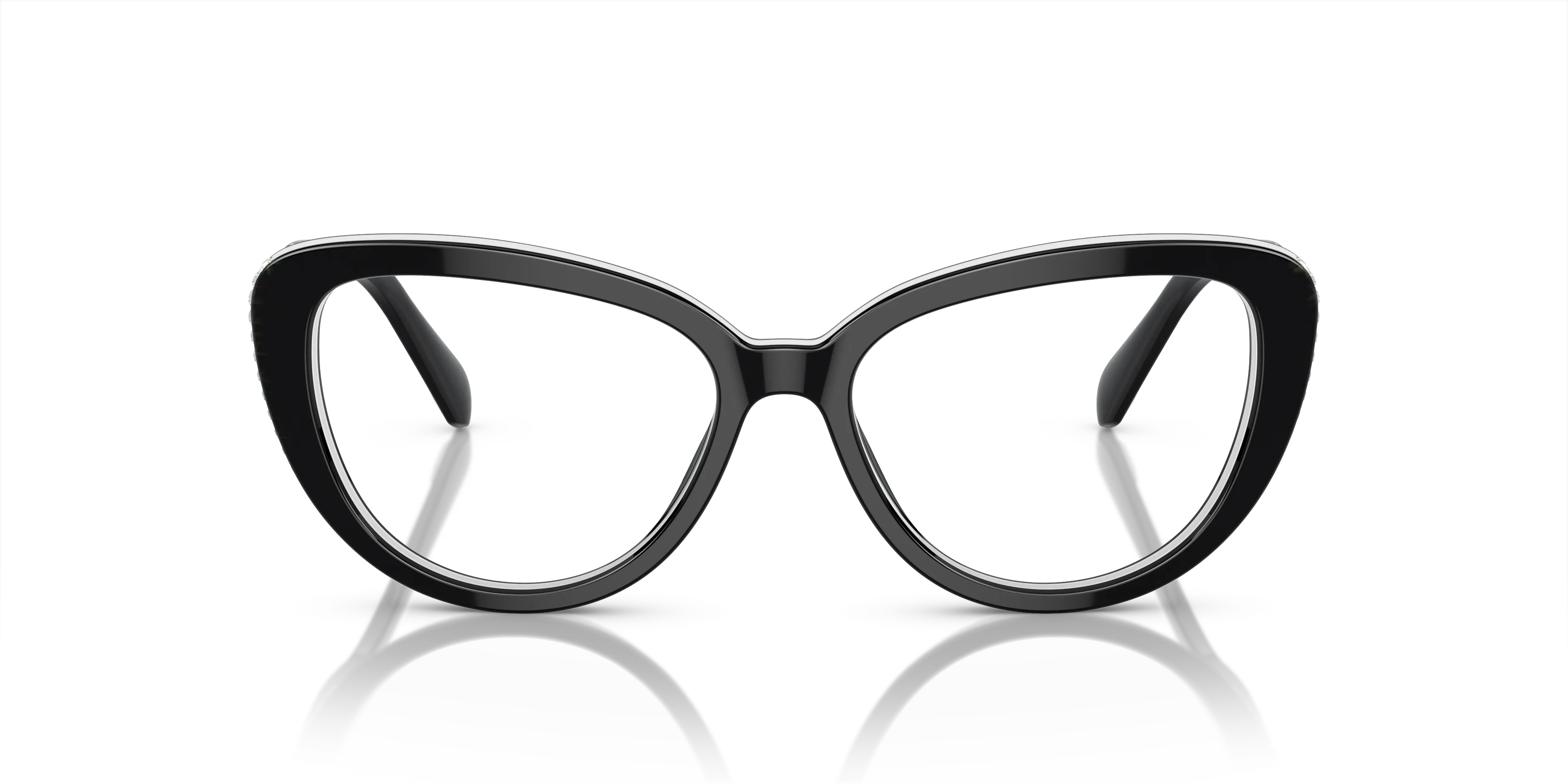 Swarovski SK2014 1015