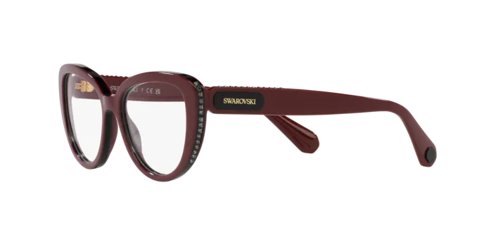 Swarovski SK2014 1019