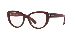 Swarovski SK2014 1019