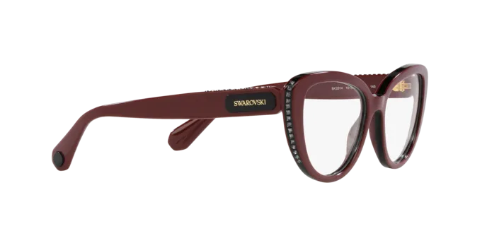 Swarovski SK2014 1019