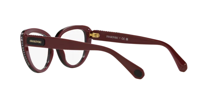 Swarovski SK2014 1019