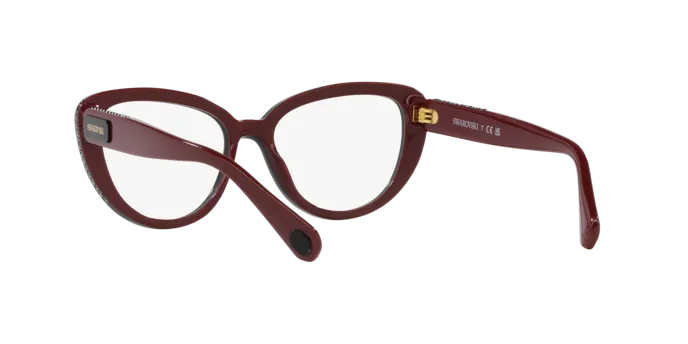 Swarovski SK2014 1019