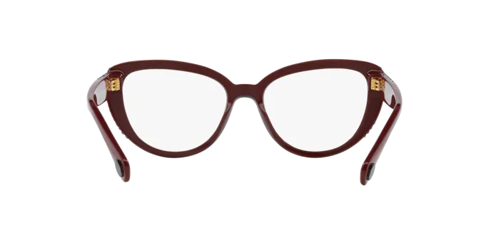 Swarovski SK2014 1019