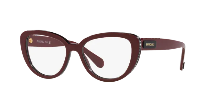 Swarovski SK2014 1019