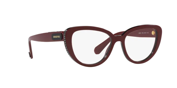 Swarovski SK2014 1019