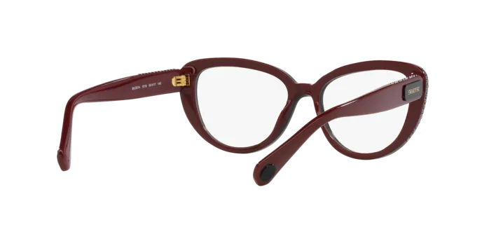 Swarovski SK2014 1019