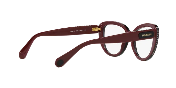 Swarovski SK2014 1019