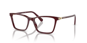 Swarovski SK2015 1008