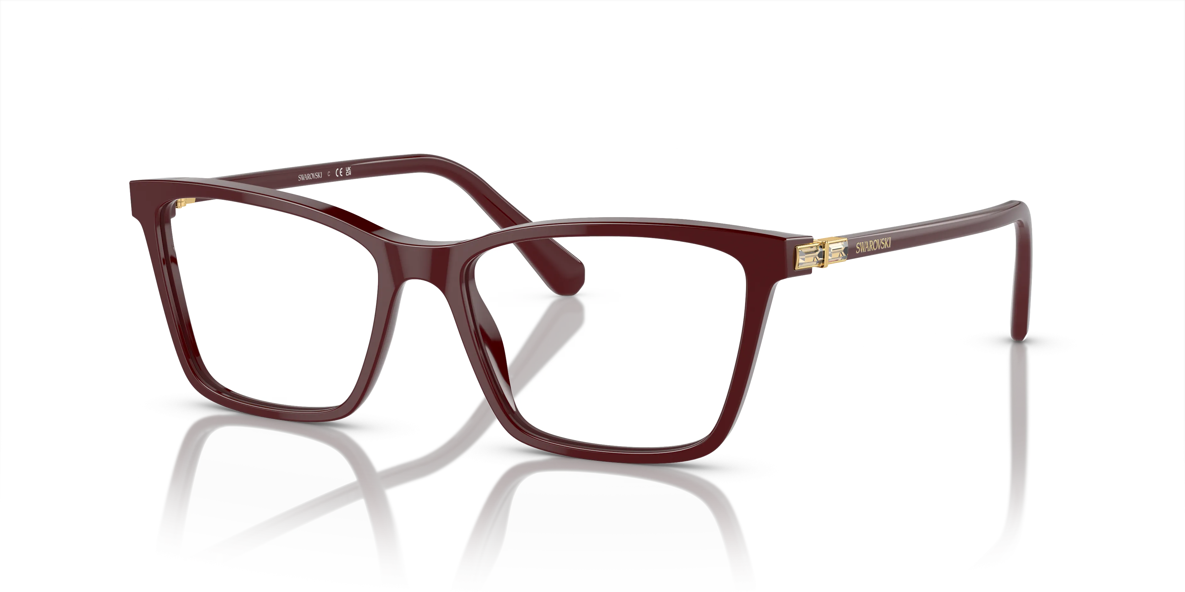 Swarovski SK2015 1008