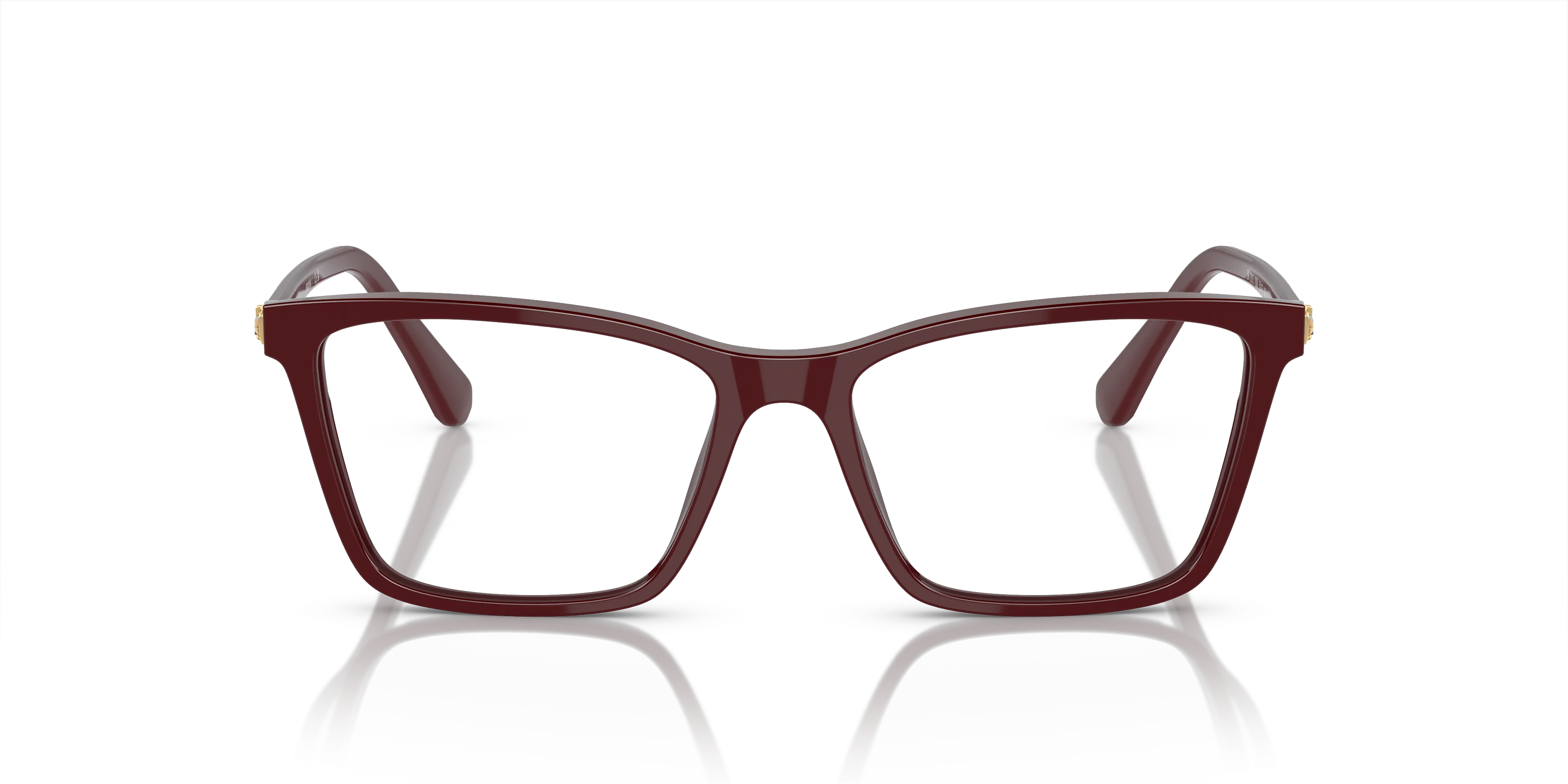 Swarovski SK2015 1008