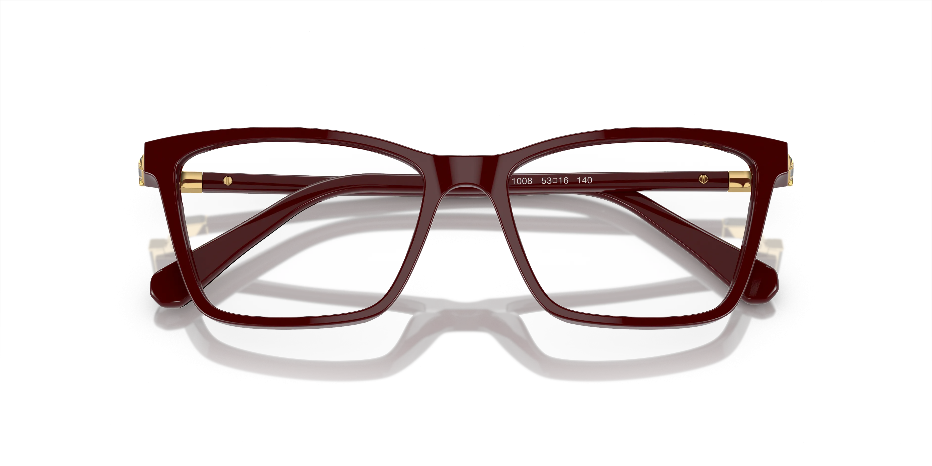 Swarovski SK2015 1008