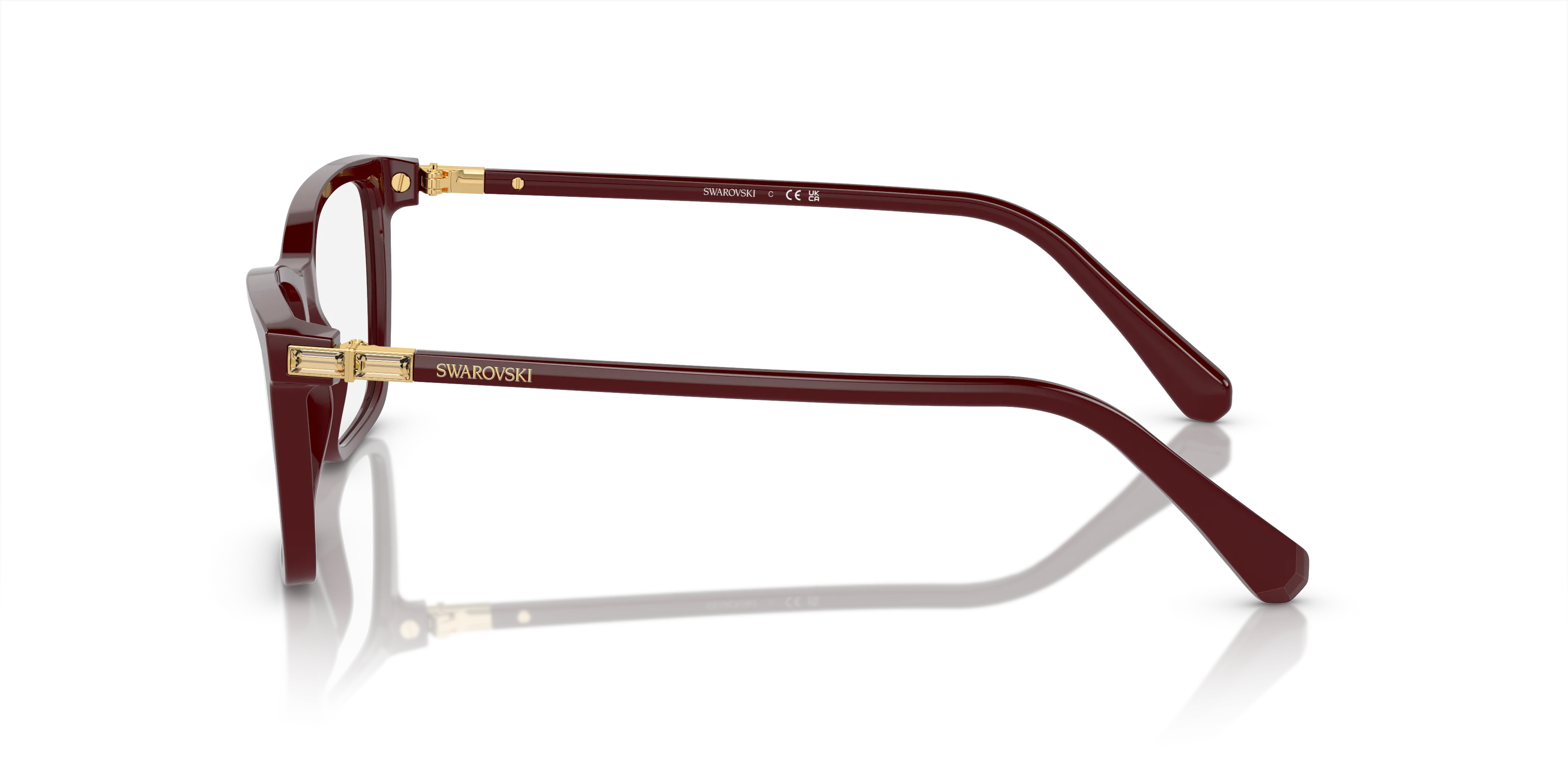 Swarovski SK2015 1008