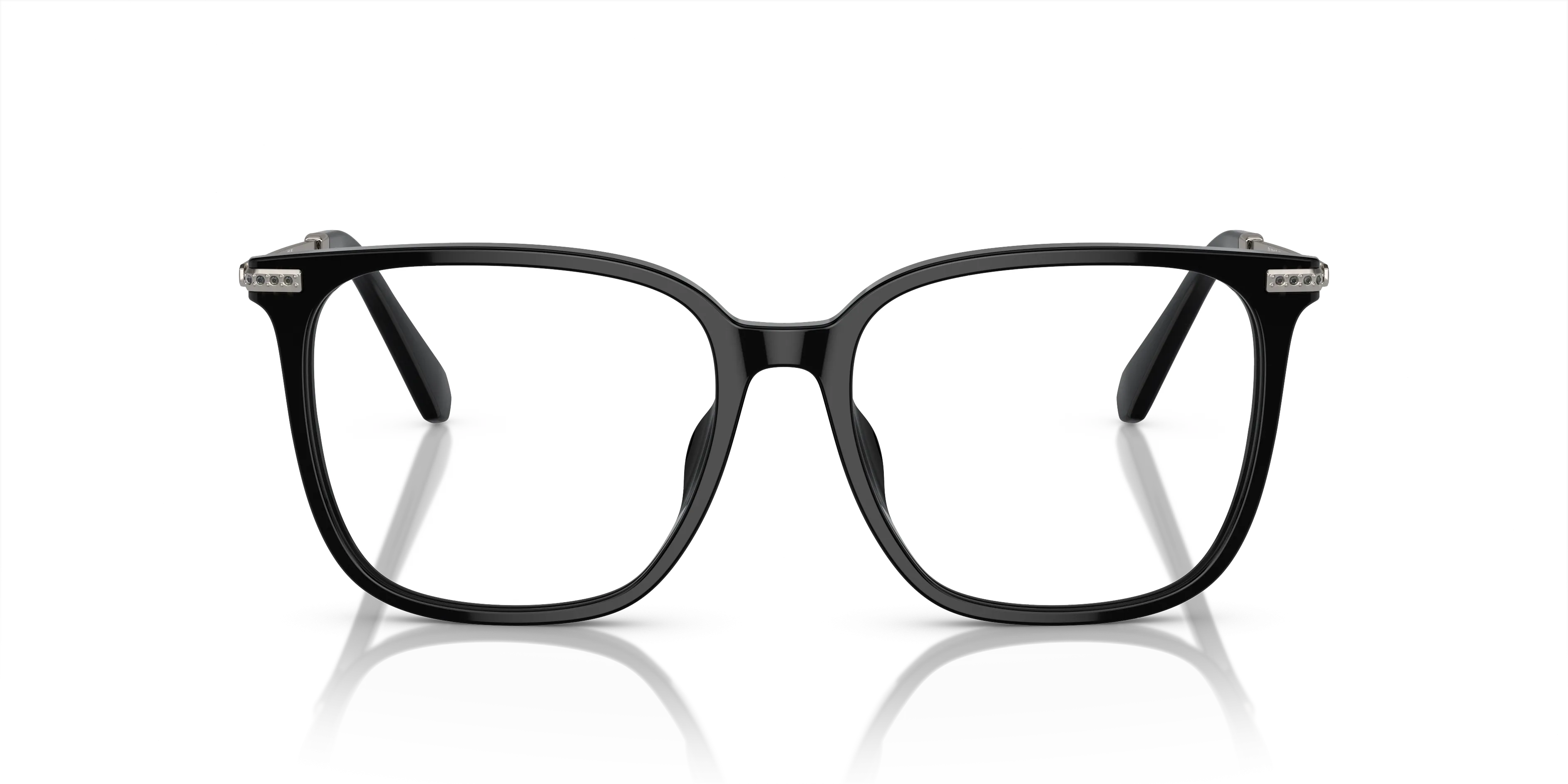 Swarovski SK2016D 1001