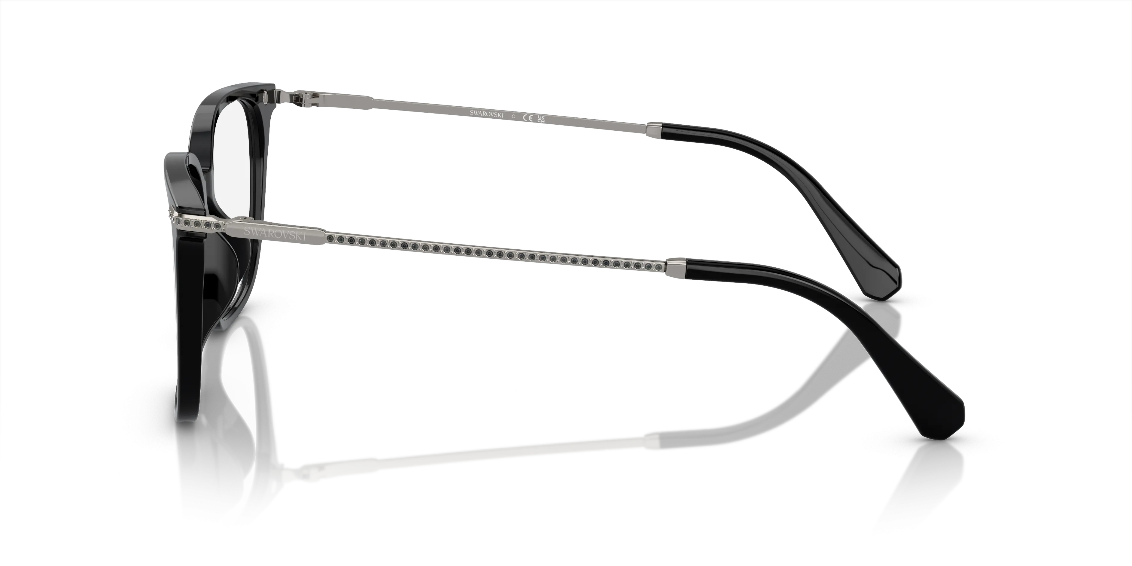 Swarovski SK2016D 1001