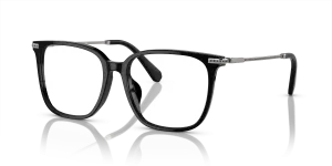 Swarovski SK2016D 1001