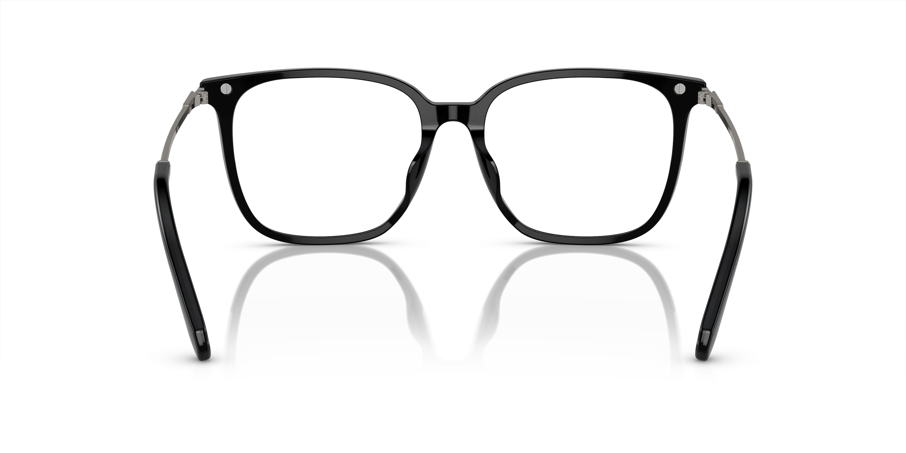 Swarovski SK2016D 1001