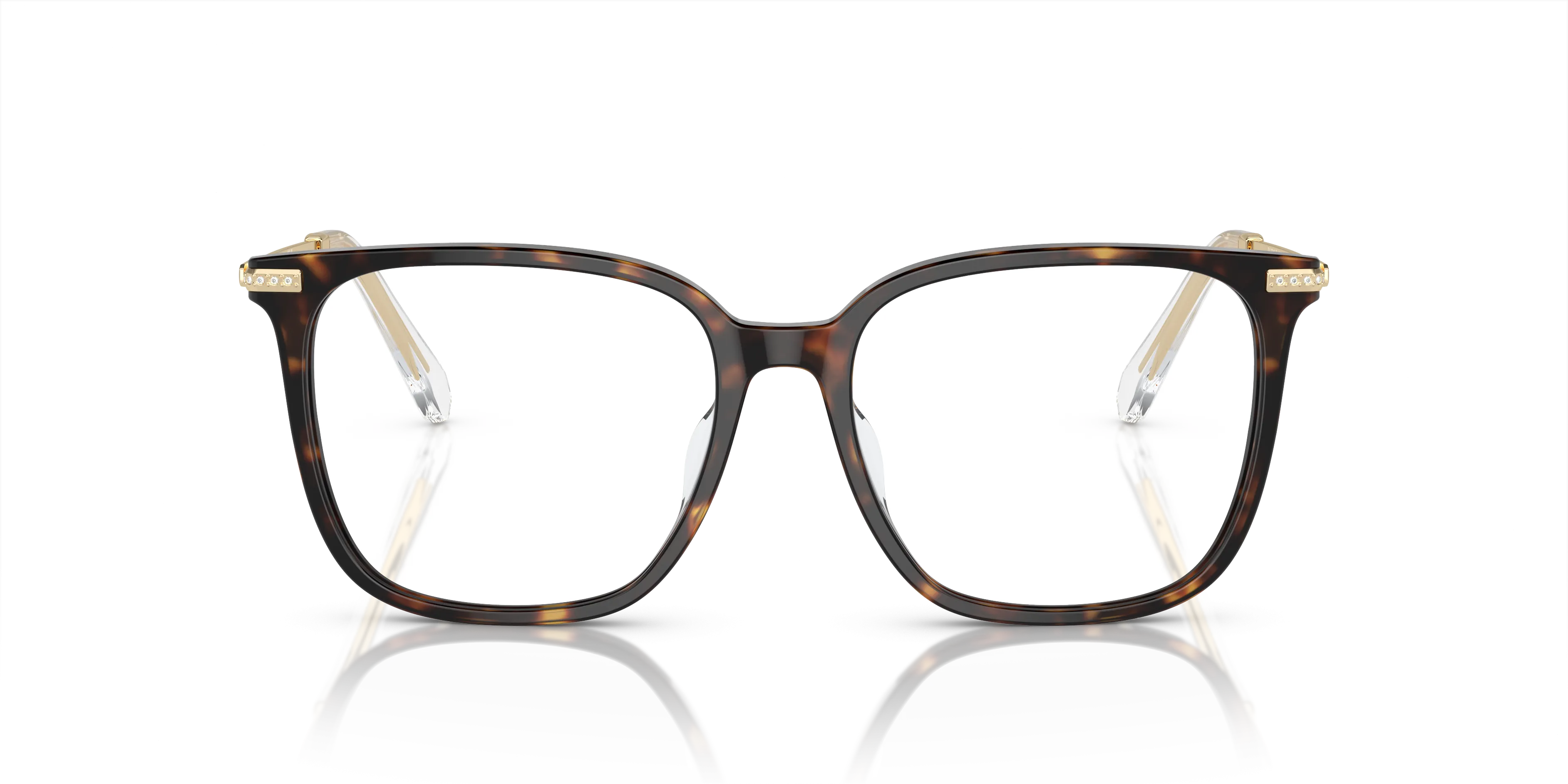 Swarovski SK2016D 1002