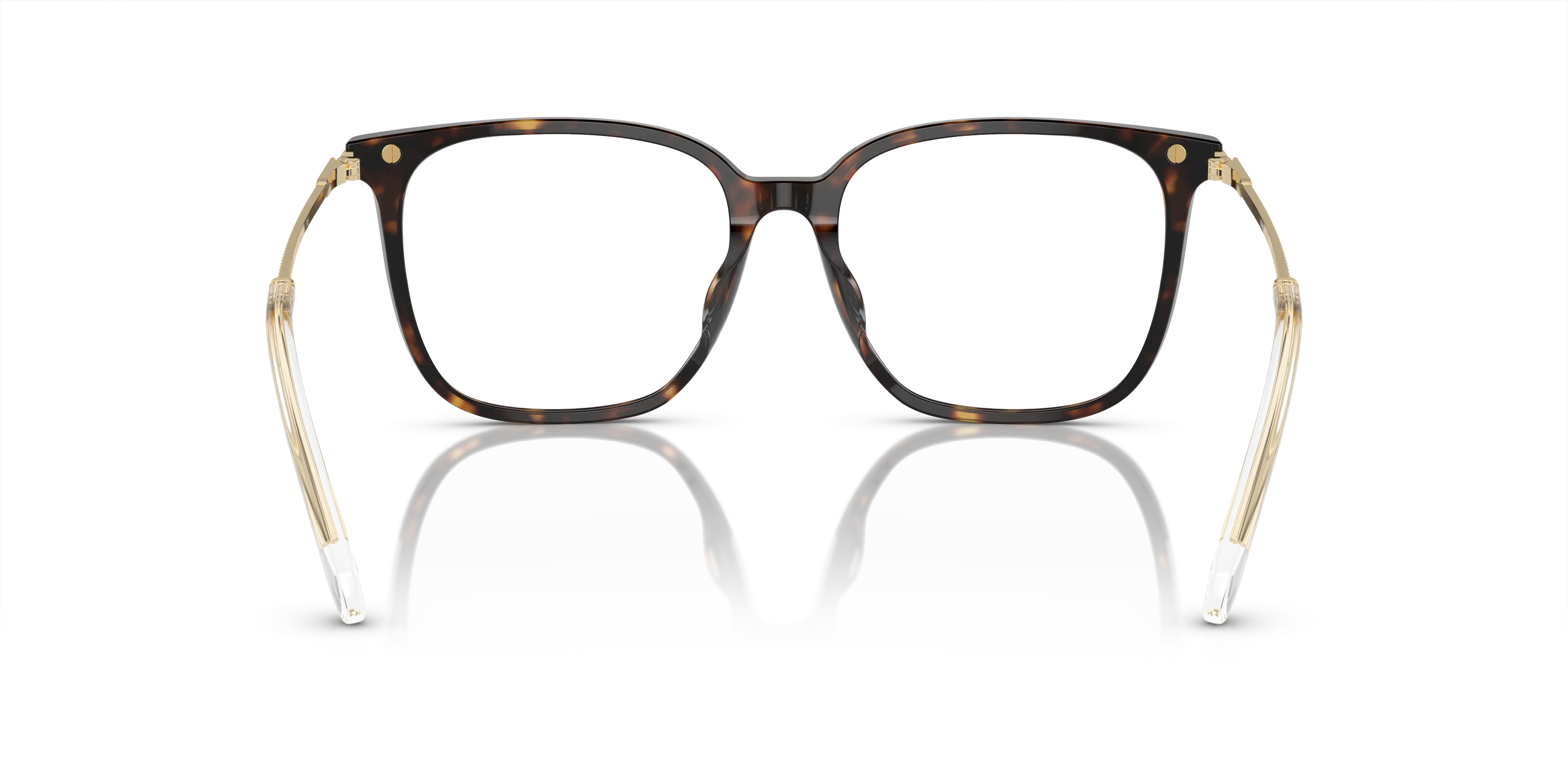 Swarovski SK2016D 1002