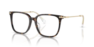 Swarovski SK2016D 1002