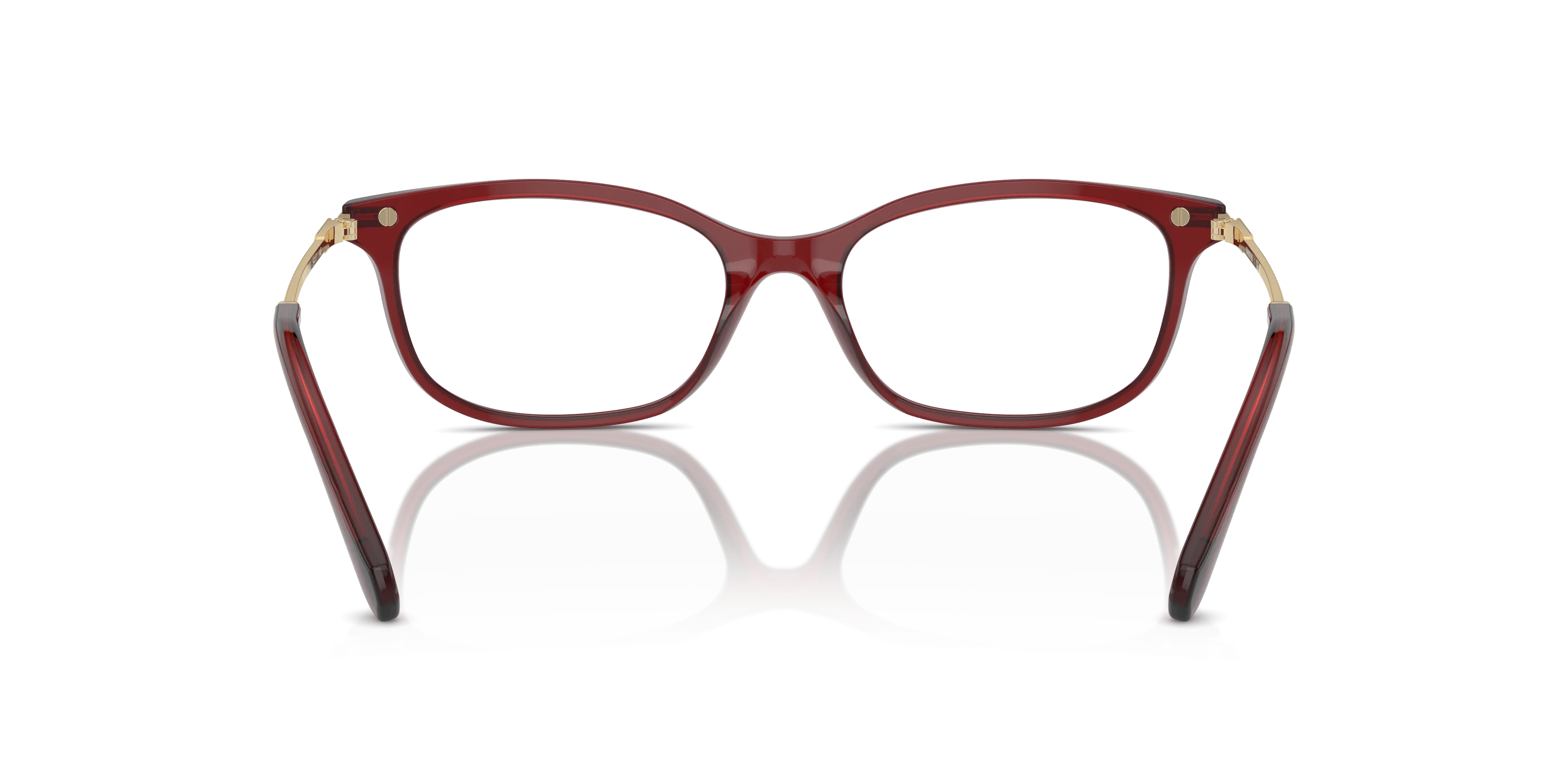 Swarovski SK2017 1055