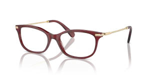 Swarovski SK2017 1055