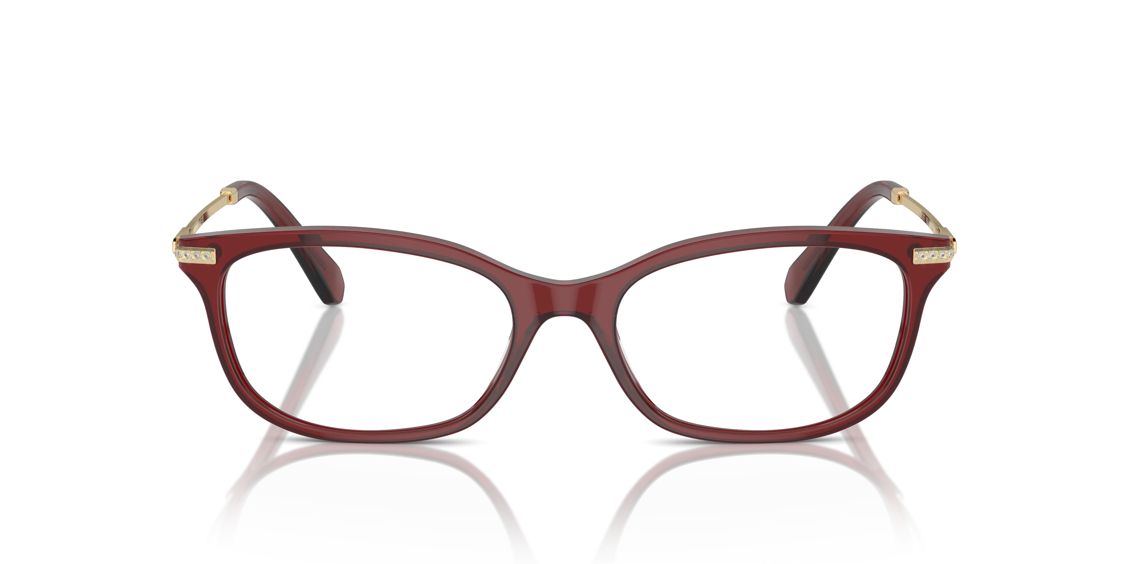 Swarovski SK2017 1055