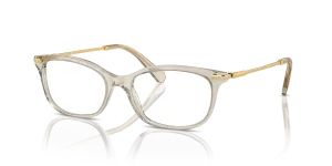 Swarovski SK2017 3003