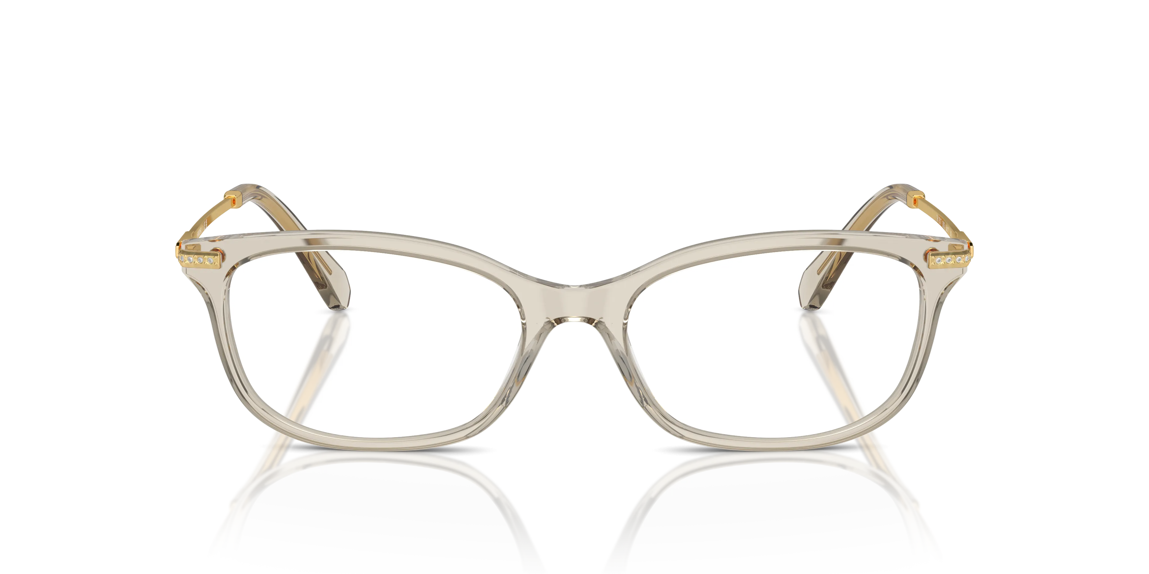 Swarovski SK2017 3003