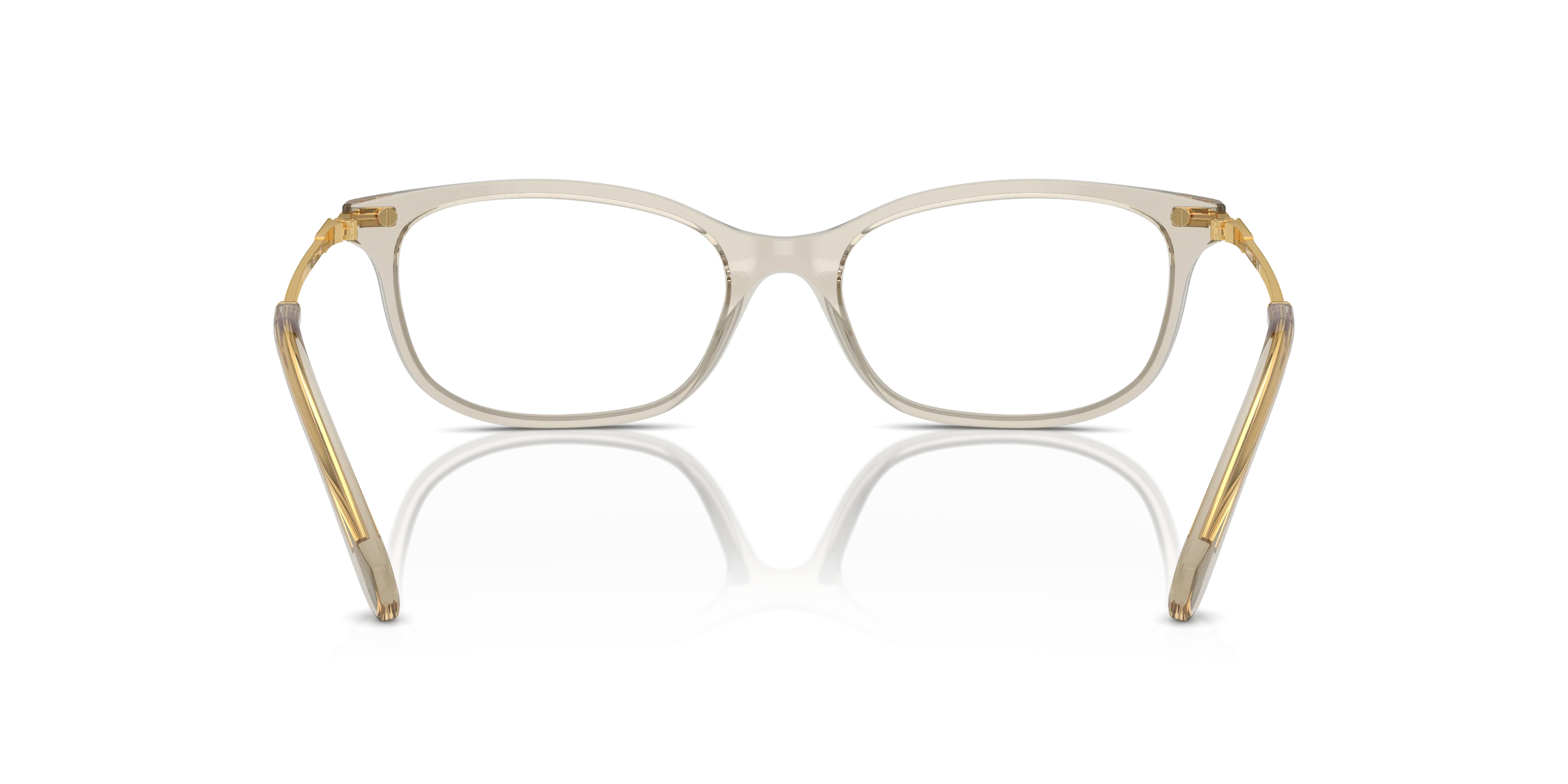 Swarovski SK2017 3003