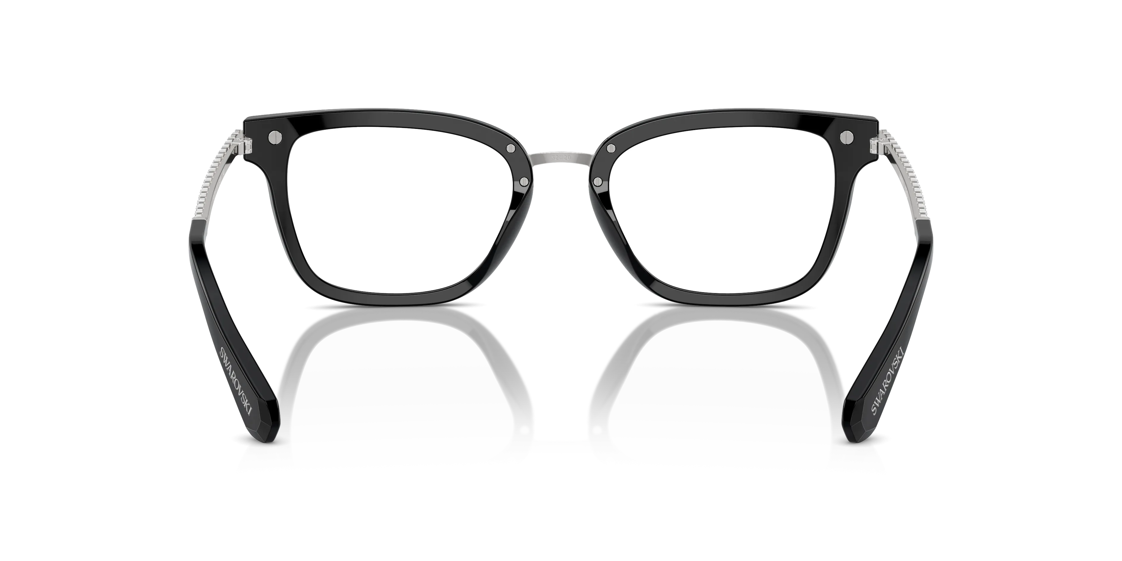 Swarovski SK2018 1001