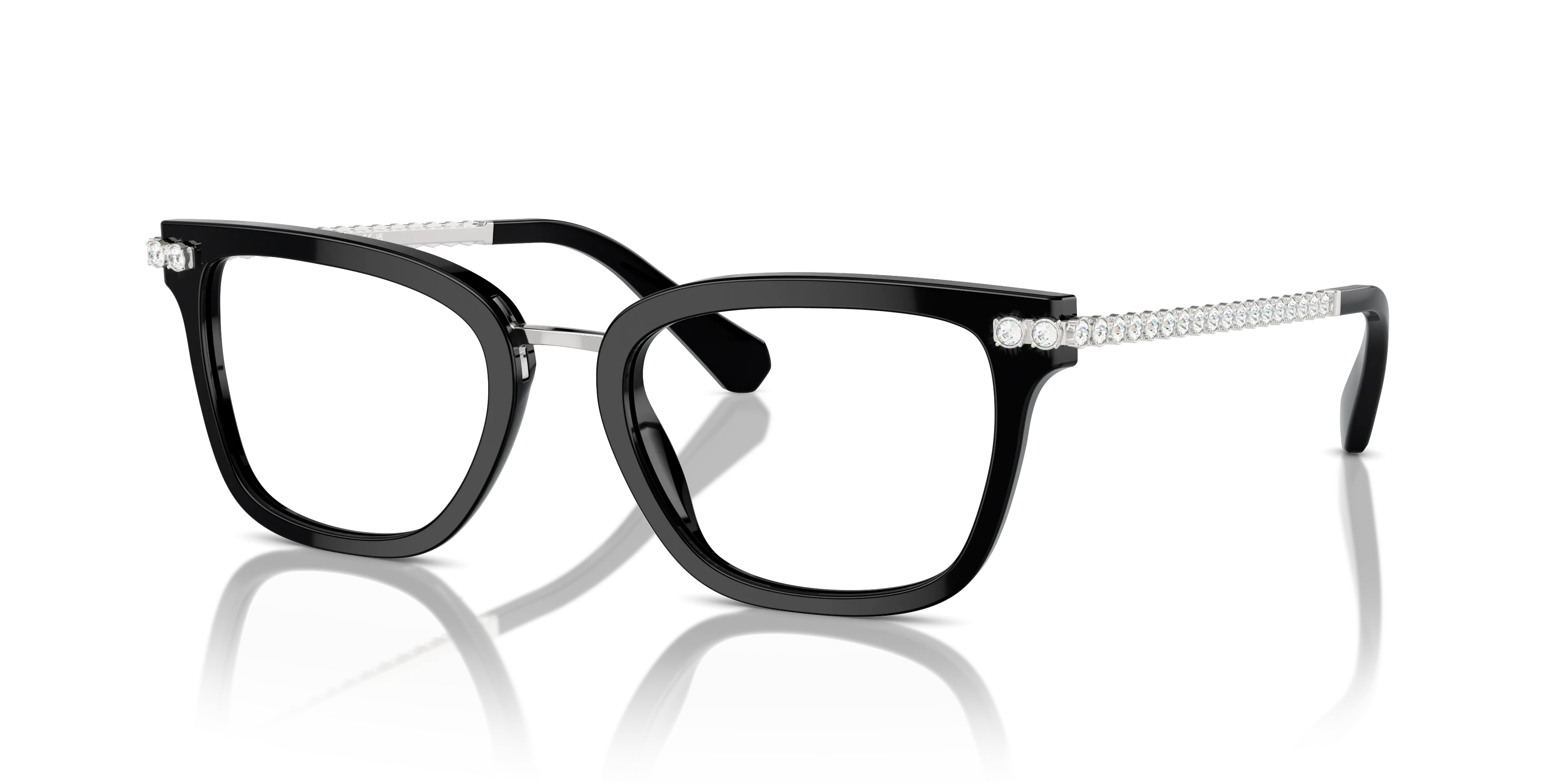 Swarovski SK2018 1001