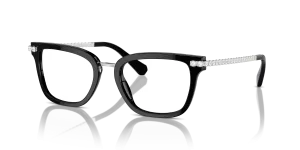 Swarovski SK2018 1001