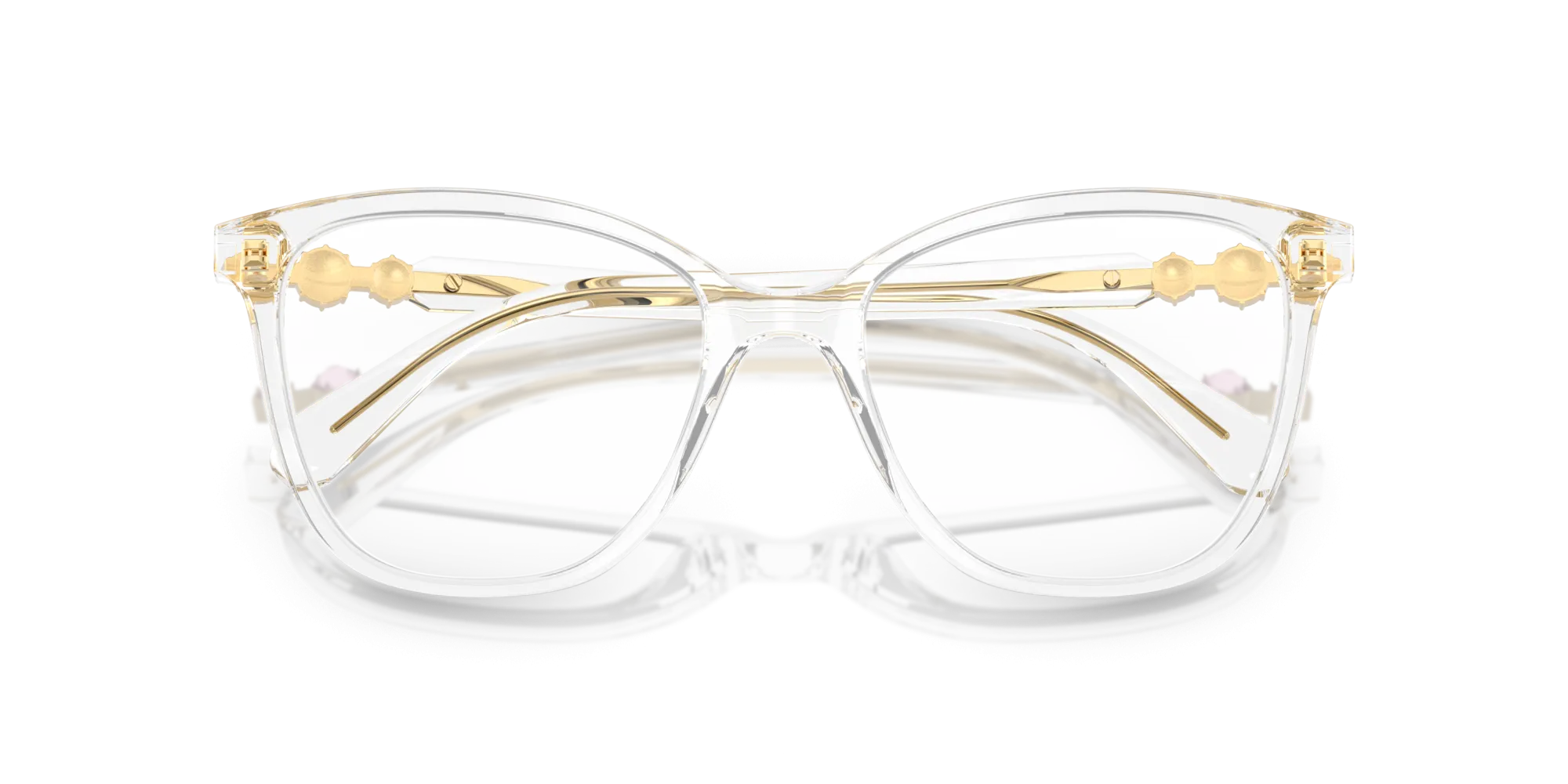 Swarovski SK2020 1027