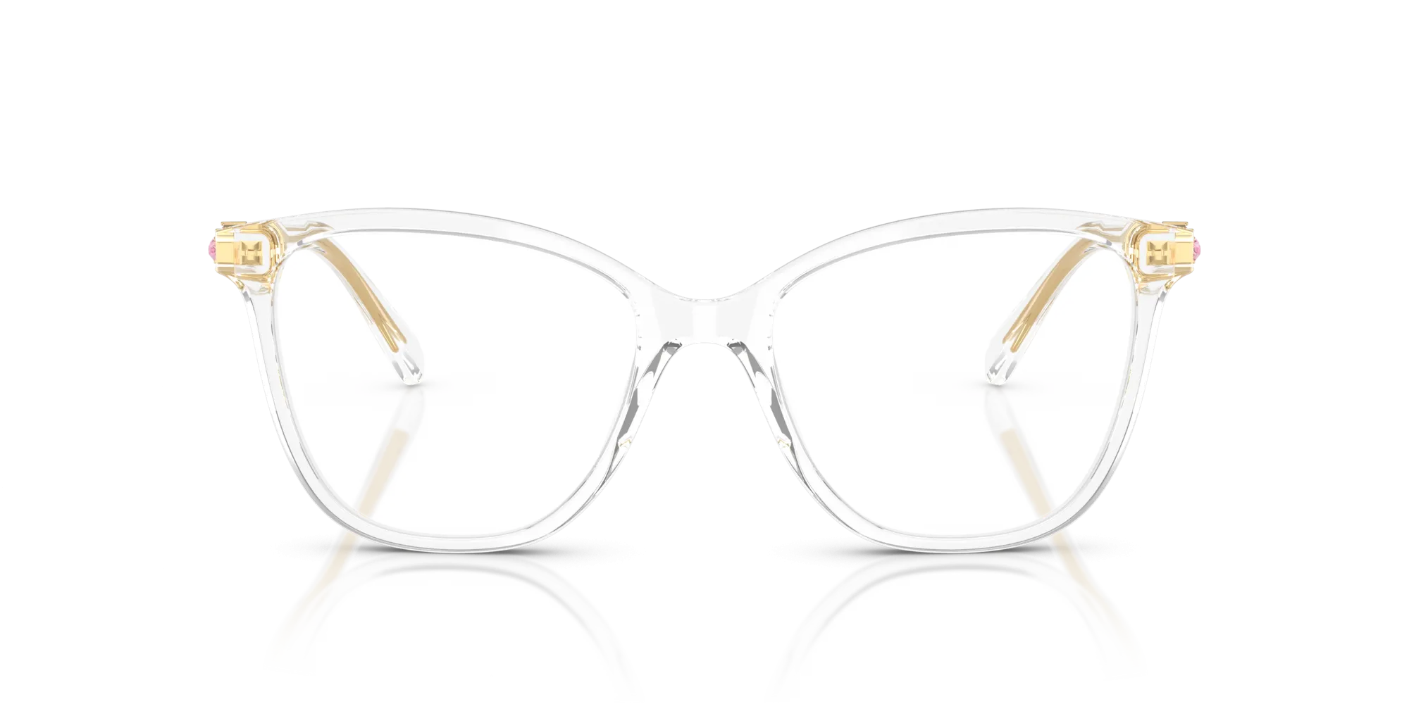 Swarovski SK2020 1027
