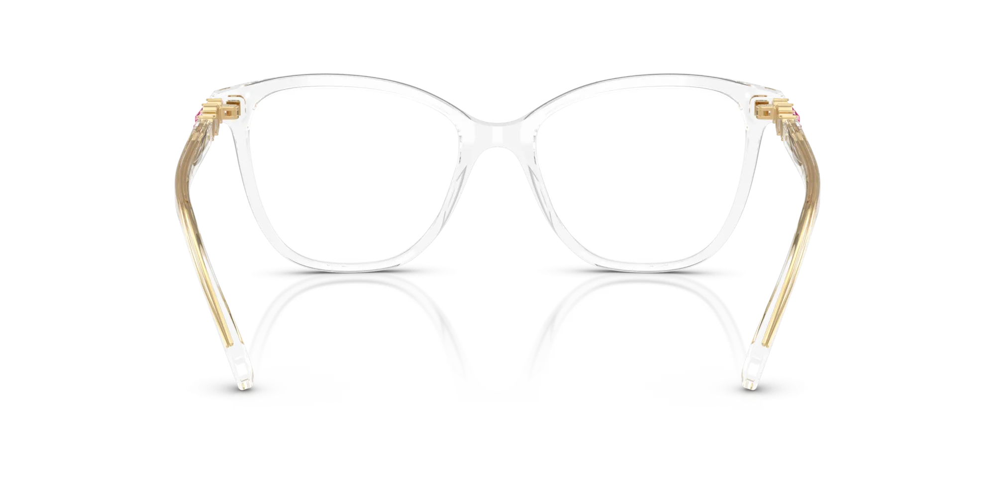 Swarovski SK2020 1027